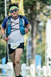 BIB: 
                            <button type="button" onclick="openModal(25949771)" class="btn btn-primary btn-sm float-right btn-popup" data-toggle="modal" data-target=".modal-high-quality">
                        <i class="fas fa-shopping-cart"></i> Add to Cart
                    </button>
                                            <button type="button" onclick="isThisMe(25949771, true)" class="btn btn-success btn-sm float-right btn-popup btn-isme hidden" data-toggle="tooltip" data-placement="bottom" title="นี่คือรูปของคุณใช่ไหม คลิกที่นี่เพื่อเอาเข้าอัลบั้ม">
                        <i class="fas fa-plus"></i> Add to album
                    </button>
                    <button type="button" onclick="isThisMe(25949771, false)" class="btn btn-warning btn-sm float-right btn-popup btn-isnotme hidden">
                        <i class="fas fa-ban"></i> Remove from album
                    </button>